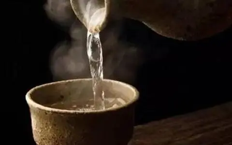 名酒坊加盟条件 名酒坊加盟条件