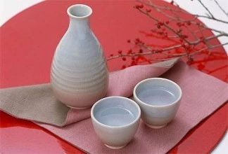 名酒坊加盟支持 名酒坊加盟支持