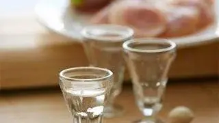 名酒坊加盟流程 名酒坊加盟流程