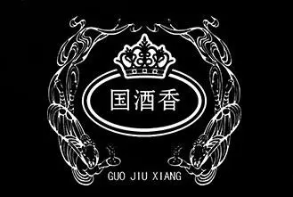 国酒香洞藏老酒加盟 国酒香洞藏老酒加盟