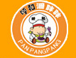 胖胖麻辣烫加盟