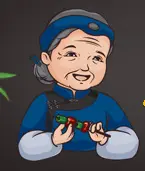 长寿老妈串串香加盟