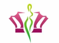 香港芊妍瘦加盟