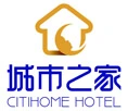 城市之家连锁酒店加盟