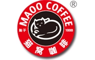 猫窝咖啡