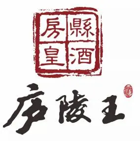庐陵王黄酒加盟