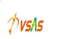 VSAS电视加盟