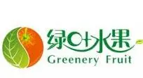 绿叶水果加盟