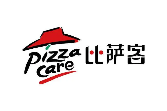 比萨客加盟