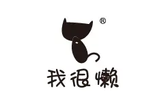 我很懒鲜榨果汁加盟