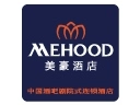 美豪酒店加盟