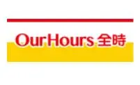 全时便利店加盟