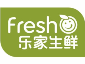 广州乐家生鲜加盟