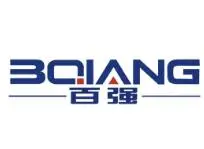 百强皮具护理加盟