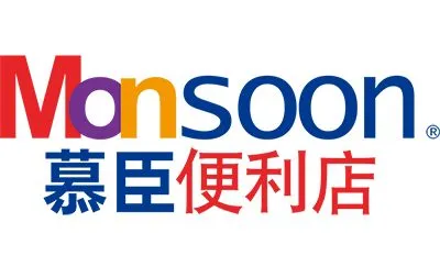 慕臣便利店加盟