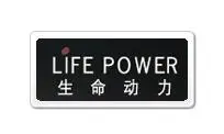 生命动力按摩椅加盟