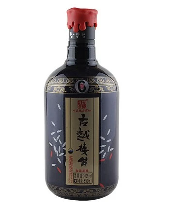 古越楼台黄酒加盟 古越楼台黄酒加盟
