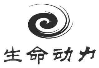 生命动力按摩椅加盟支持 生命动力按摩椅加盟支持