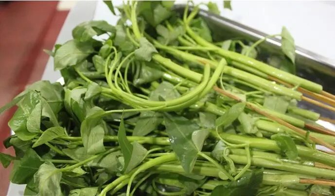 大众串串香加盟条件 大众串串香加盟条件