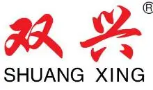 双兴箱包加盟