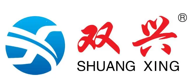 双兴箱包加盟 双兴箱包加盟