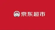 京东超市加盟