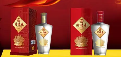 财福春酒加盟优势 财福春酒加盟优势