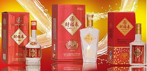 财福春酒加盟条件 财福春酒加盟条件