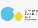 酷游亲子儿童游泳加盟
