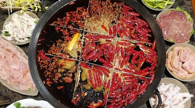 潮鲜牛潮汕牛肉火锅加盟支持 潮鲜牛潮汕牛肉火锅加盟支持