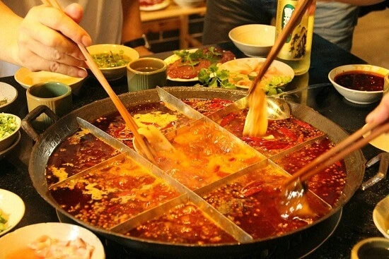 潮鲜牛潮汕牛肉火锅加盟流程 潮鲜牛潮汕牛肉火锅加盟流程
