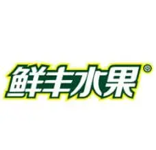 鲜丰水果加盟