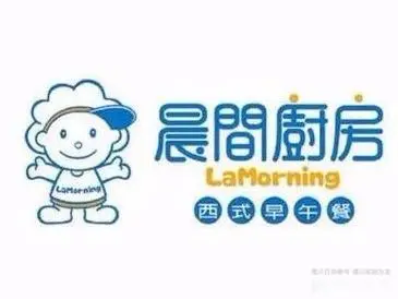 晨间厨房加盟