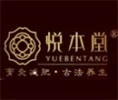 悦本堂养生加盟