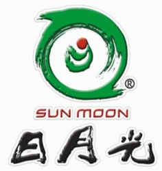 日月光旅馆加盟