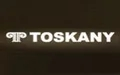 toskany加盟