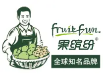 果缤纷加盟