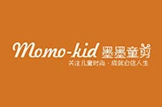 墨墨童剪儿童理发加盟