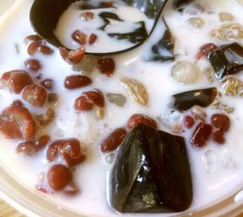 徐小包奶茶加盟条件 徐小包奶茶加盟条件