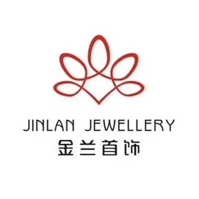 金兰首饰加盟