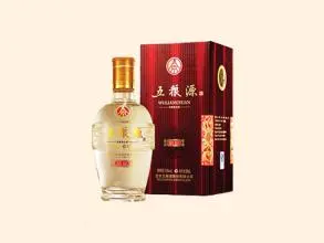 五粮源白酒加盟条件 五粮源白酒加盟条件
