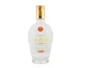 五粮源白酒加盟费用 五粮源白酒加盟费用