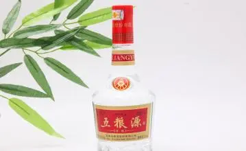 五粮源白酒加盟支持 五粮源白酒加盟支持
