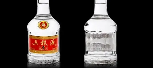 五粮源白酒加盟流程 五粮源白酒加盟流程