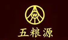 五粮源白酒加盟