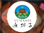 渔猫子木桶鱼加盟