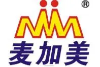 麦加美汉堡加盟