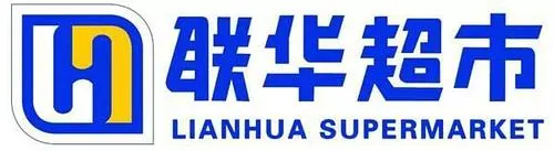 联华超市加盟