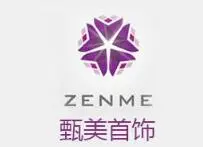 甄美首饰加盟