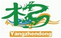 杨振东麻辣烫加盟